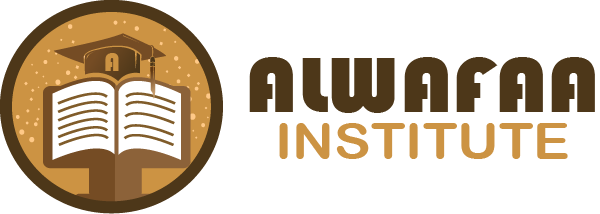Alwafaa Institute