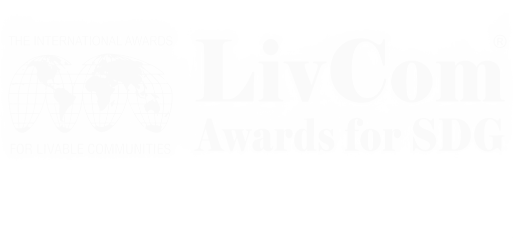 LivCom Aawards